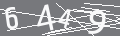 capsa